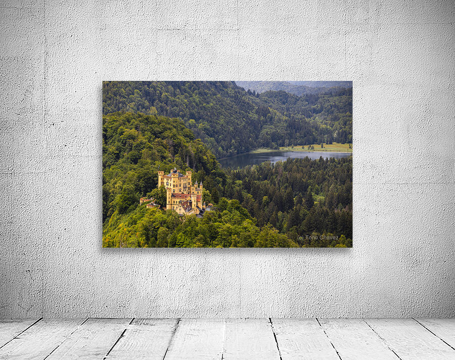 Store Munich  5L3A4214 Wall Preview