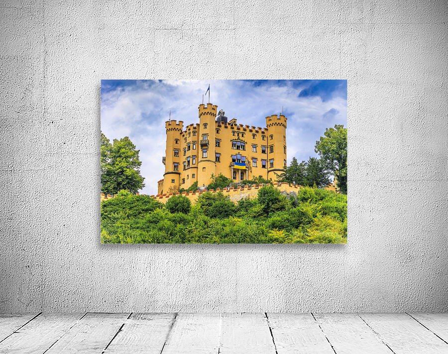 Store Munich  5L3A4220 Wall Preview