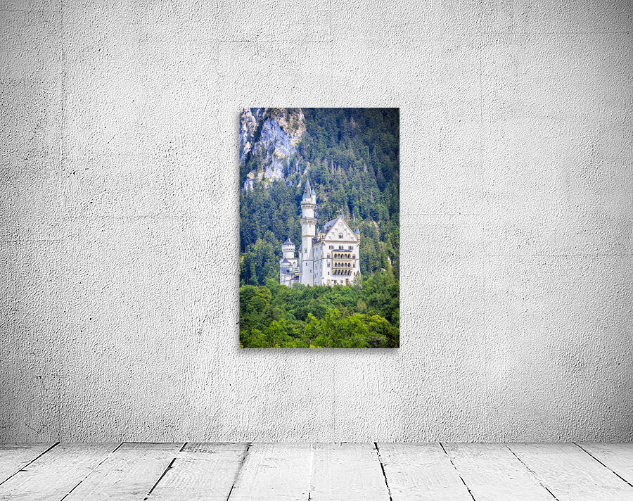 Store Munich  5L3A4279 Wall Preview