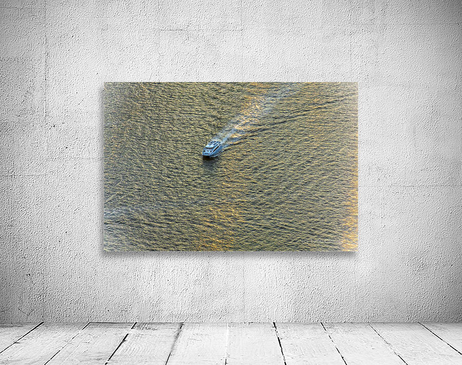 Store New York 5L3A0431 Wall Preview