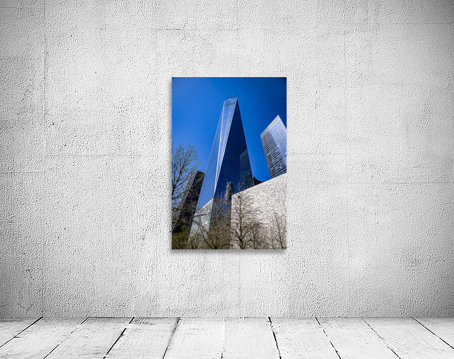 Store New York 5L3A0366 Wall Preview