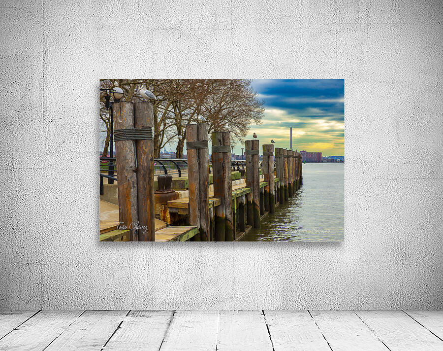 Store New York DSC 3979 Wall Preview