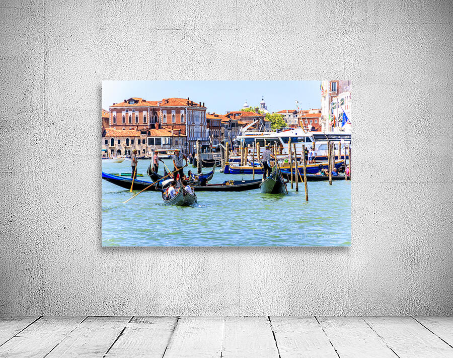 Store Venice 5L3A4647 Wall Preview