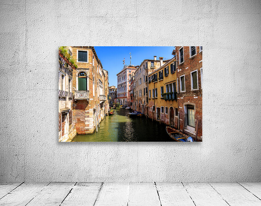 Store Venice 5L3A4517 Wall Preview