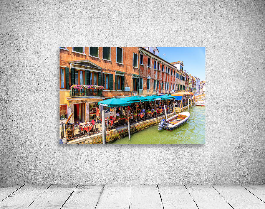 Store Venice 5L3A4661 Wall Preview