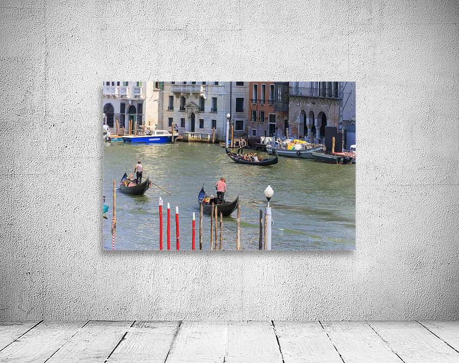 Store Venice 5L3A4557 Wall Preview