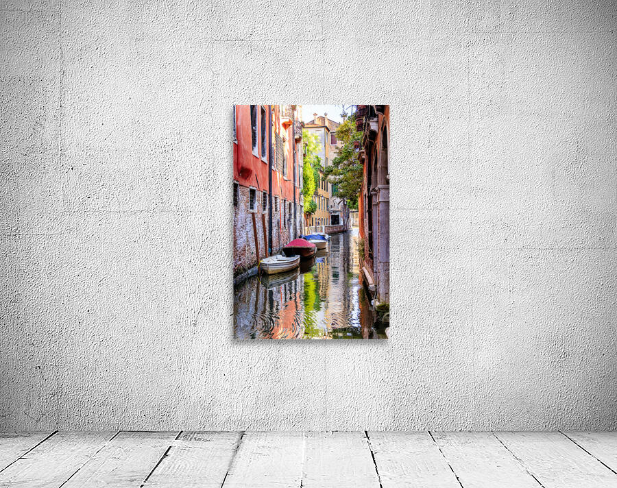 Store Venice 5L3A4755 Wall Preview