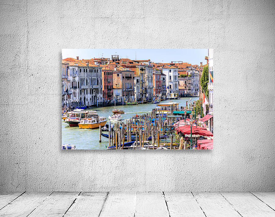 Store Venice 5L3A4549 Wall Preview