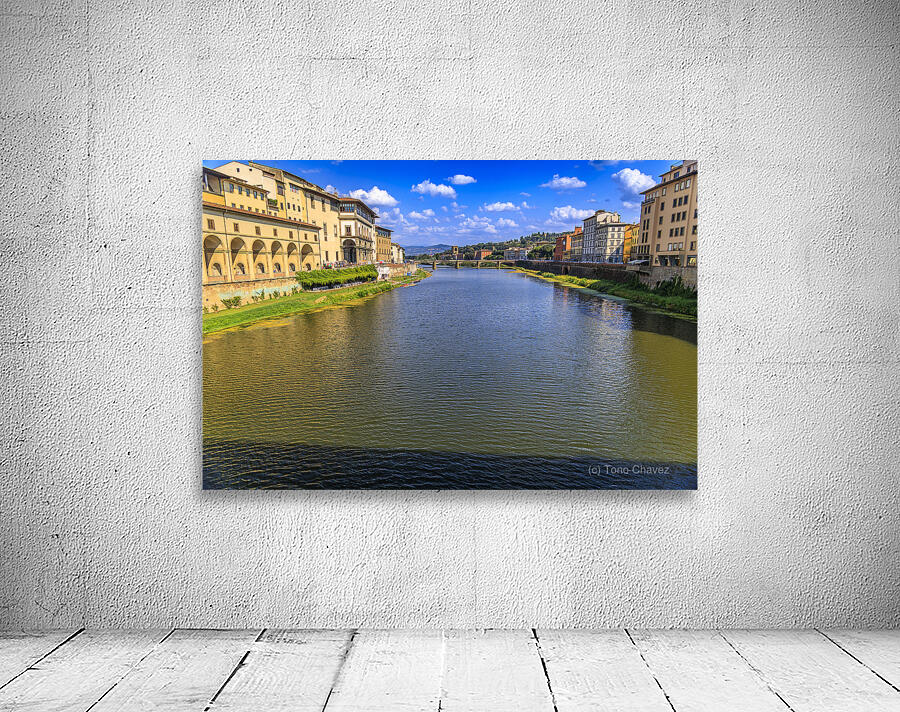 Store Florence 5L3A4901 Wall Preview