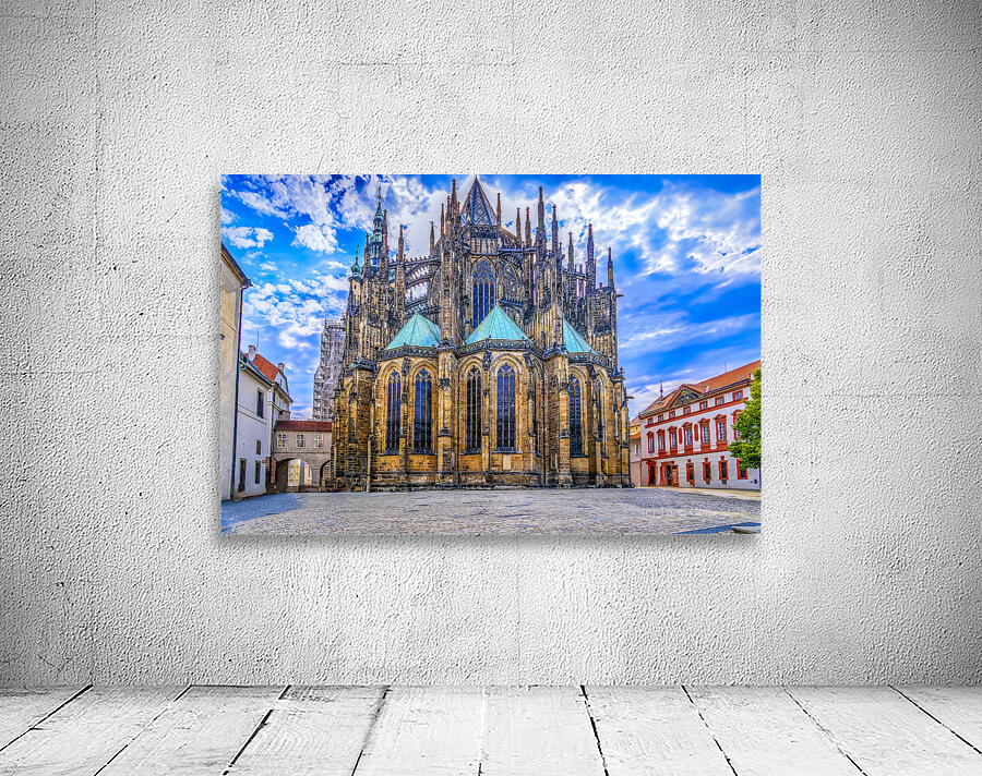 Store Prague 5L3A3797 Wall Preview