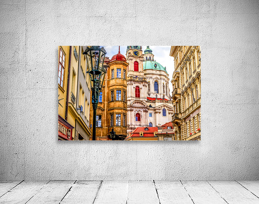 Store Prague 5L3A3768 Wall Preview