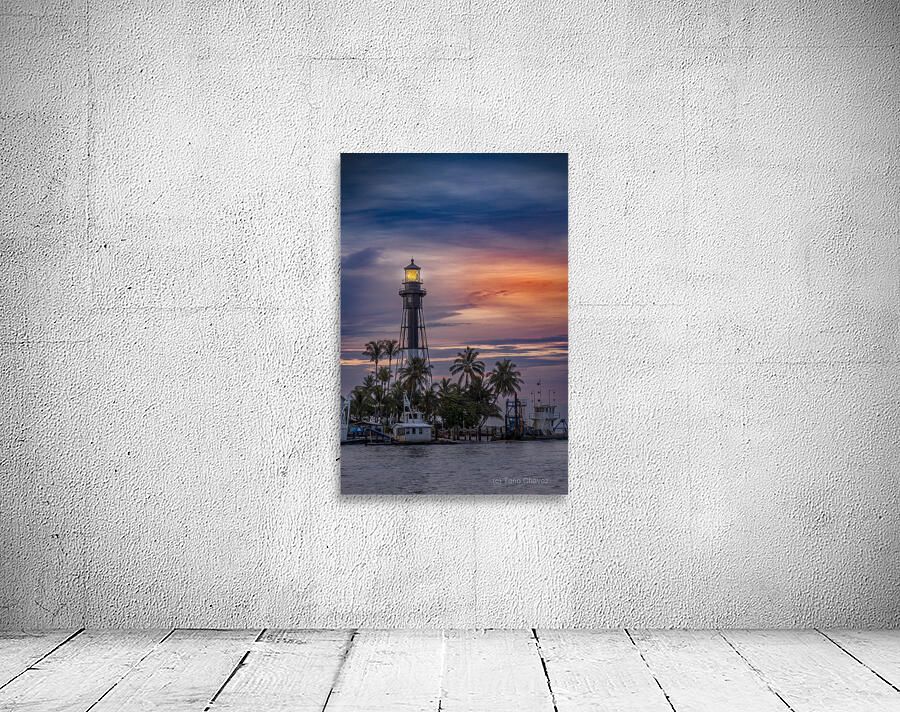 Store Florida 5L3A6535 Wall Preview