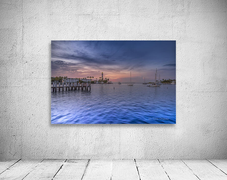 Store Florida 5L3A6533 Wall Preview