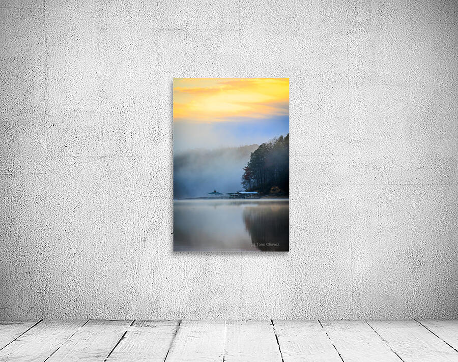 Store Florida 5L3A9746 Wall Preview