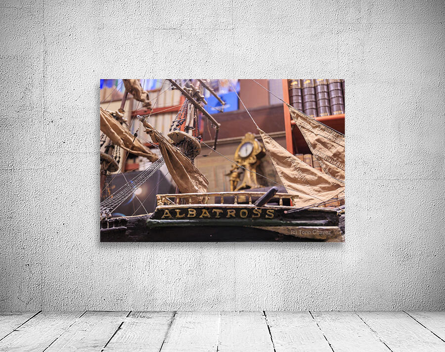 Store Florida 5L3A0353 Wall Preview