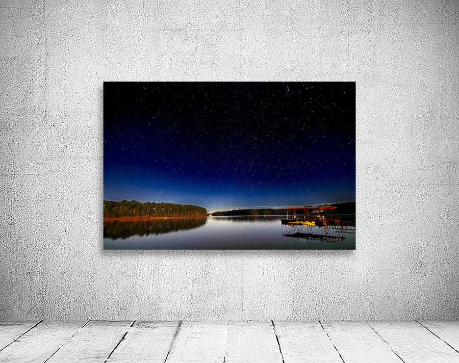 Store Georgia 5L3A9768 Wall Preview