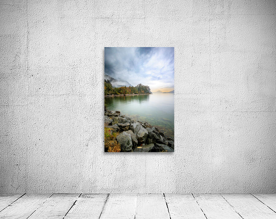 Store Vancouver 5L3A5603 Wall Preview