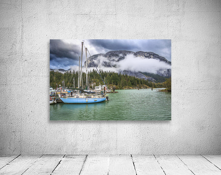 Store Vancouver 5L3A5582 Wall Preview