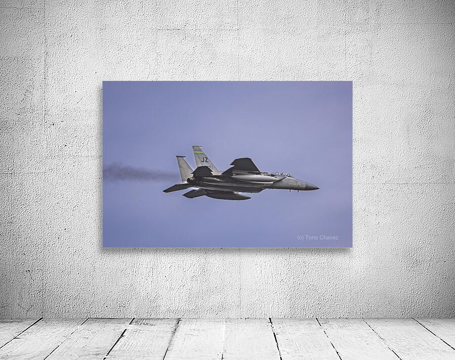 Store FLLAirShow AE2A2948 Wall Preview