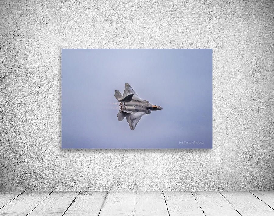 Store FLLAirShow AE2A4054 Wall Preview