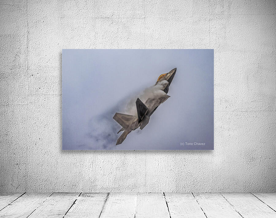 Store FLLAirShow AE2A5417 Wall Preview