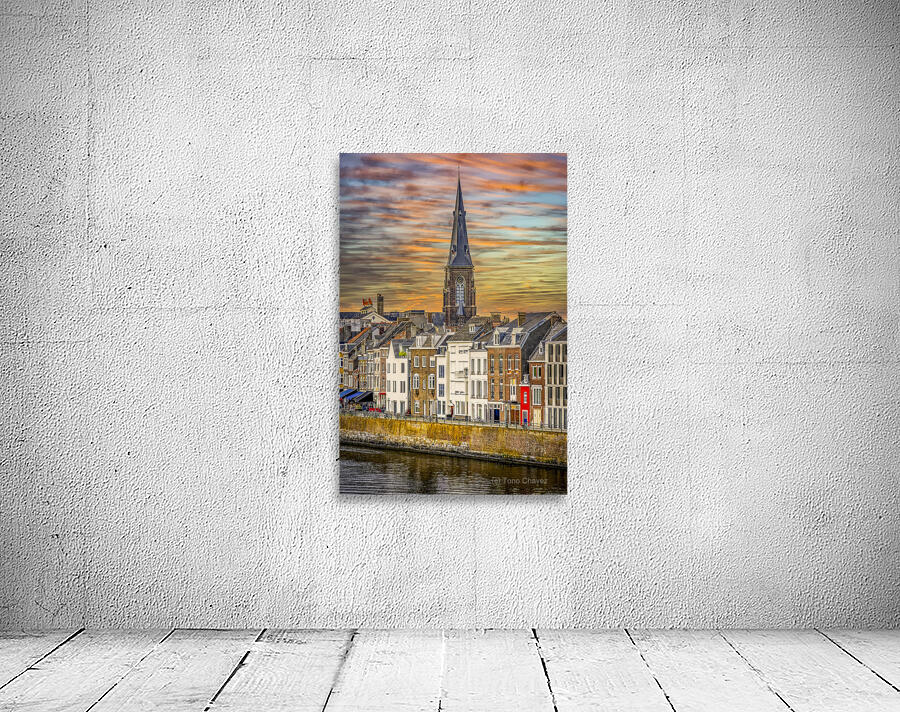 Belgium E2A9393 Wall Preview