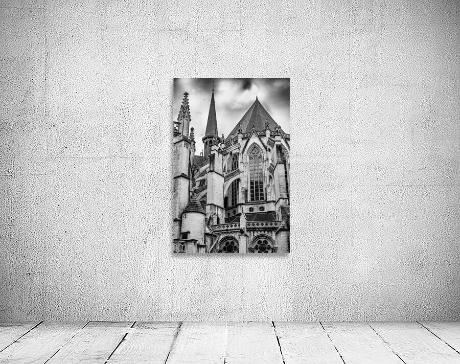 BelgiumAE2A8770 Wall Preview