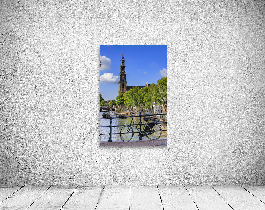 Holland E2A0269 Wall Preview