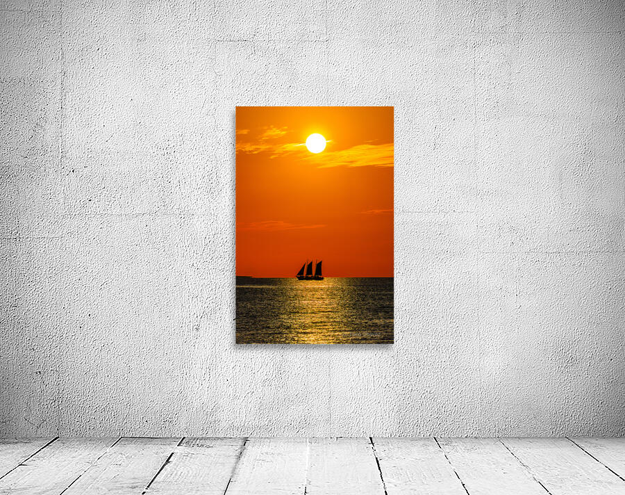 Key West MG 5138 Wall Preview