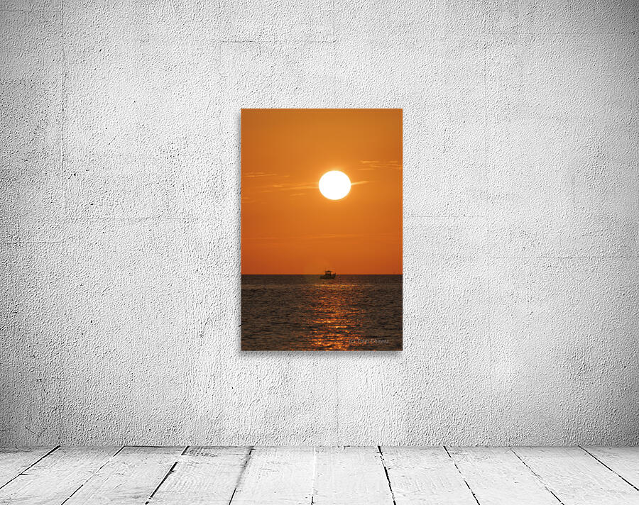 Key West MG 5165 Wall Preview