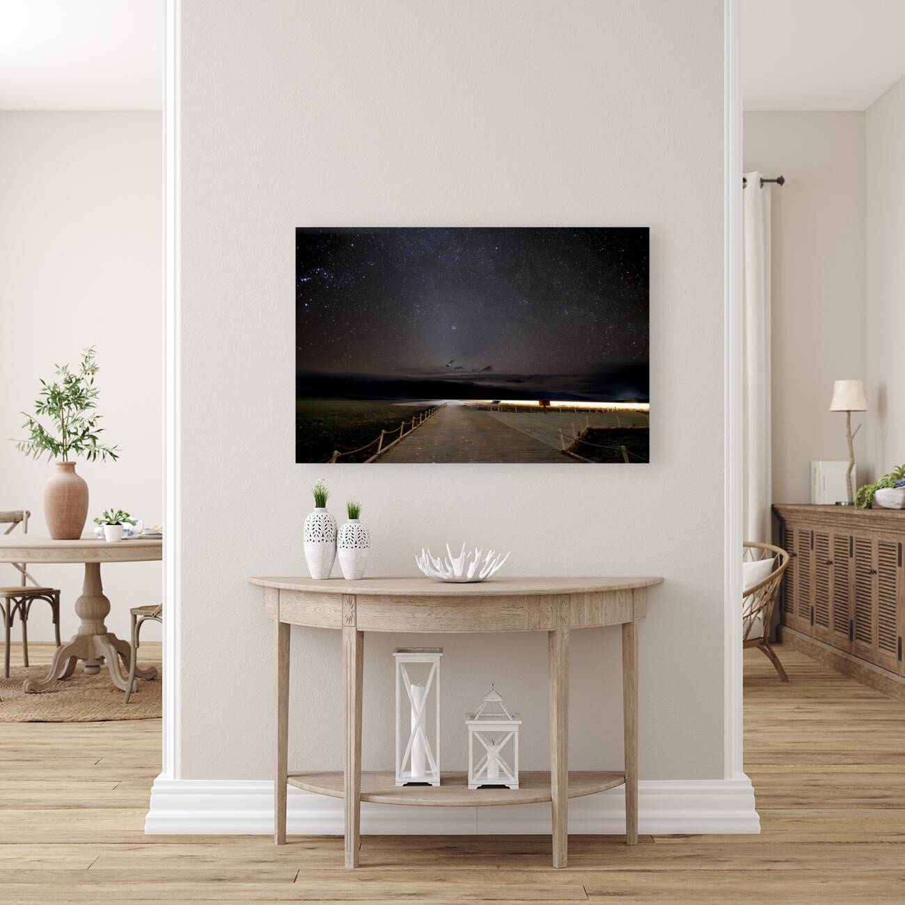 Death Valley 3 Reproduction