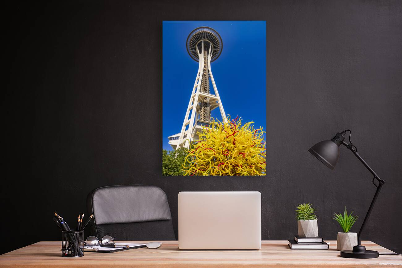 Store Seattle 5L3A7143 Reproduction