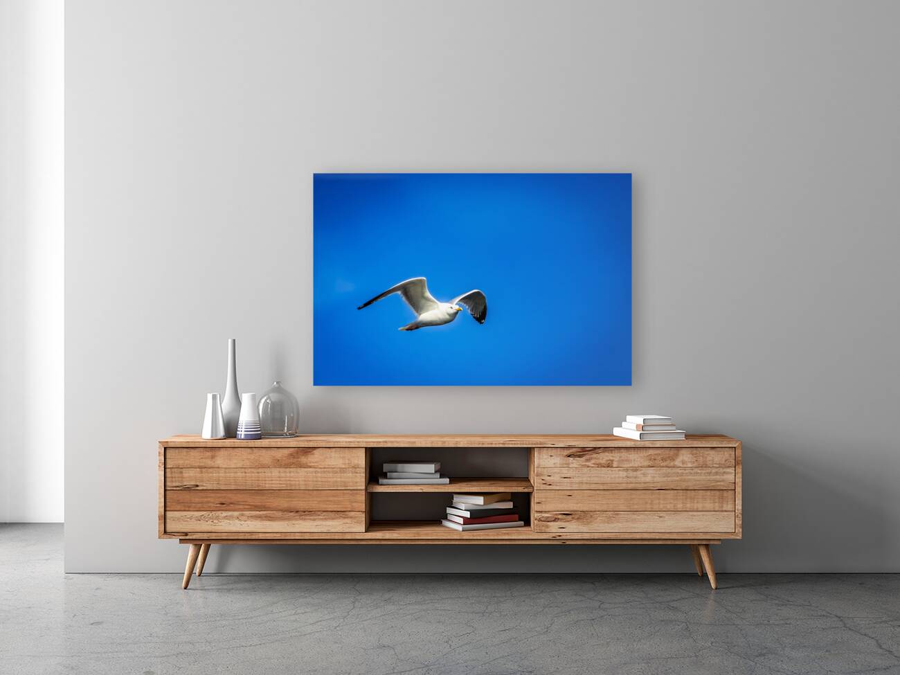 Store Alaska5L3A7673 Reproduction