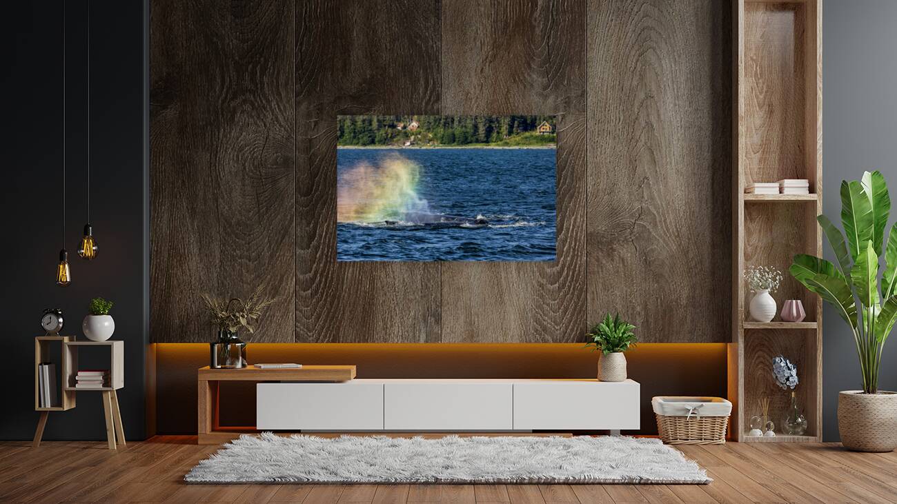 Store Alaska5L3A7628 Reproduction