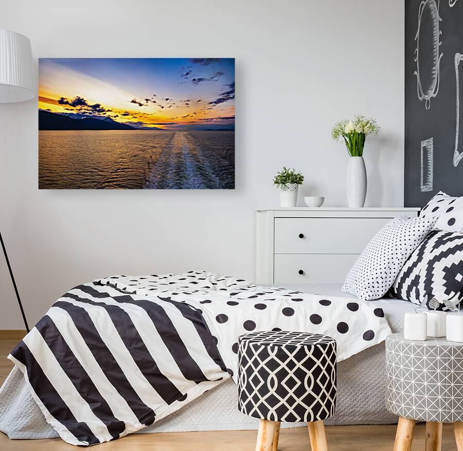 Store Alaska5L3A8230 Reproduction