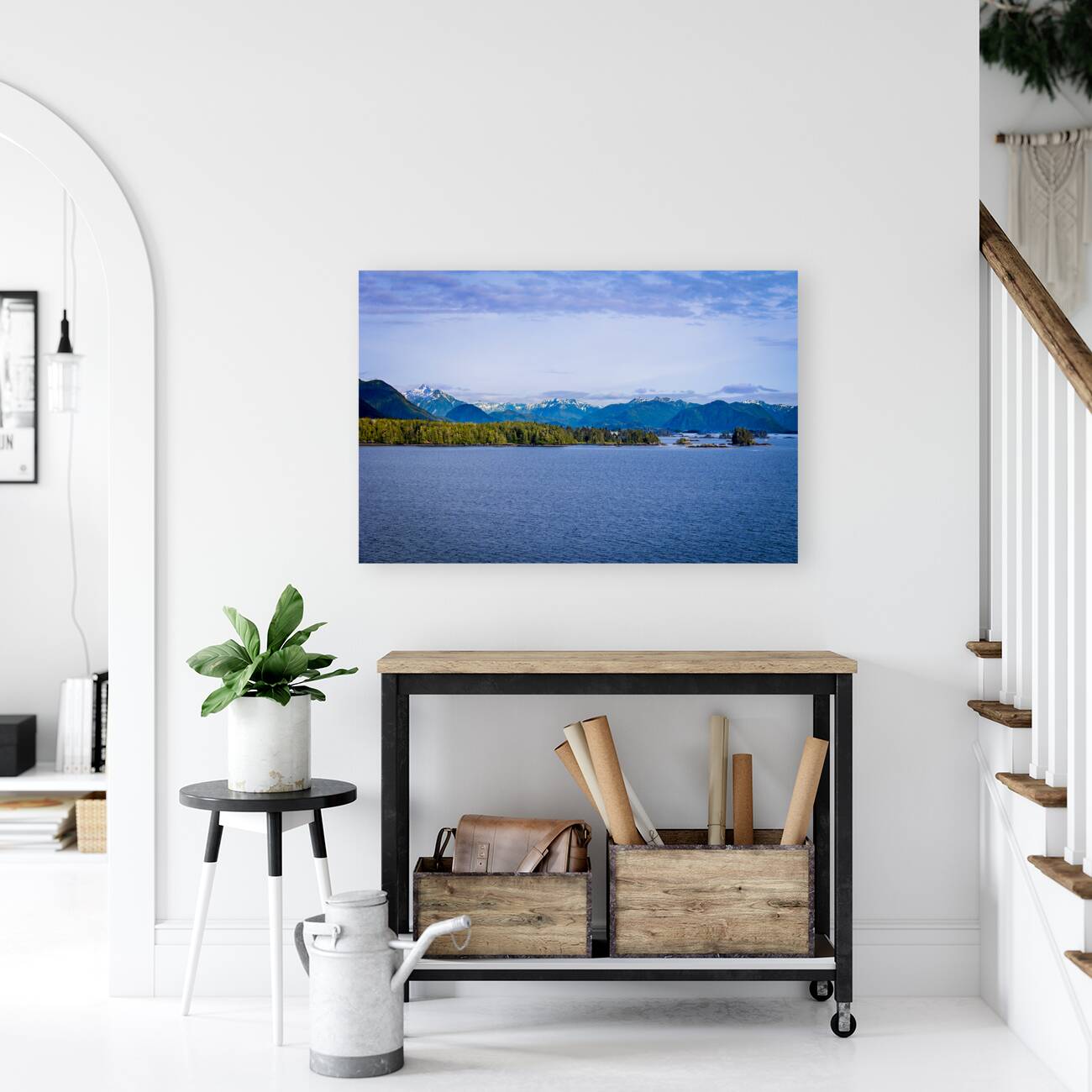 Store Alaska5L3A8469 Reproduction