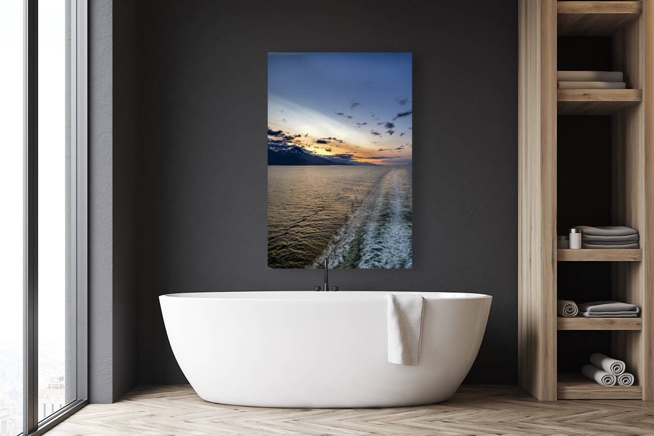 Store Alaska5L3A8207 Reproduction