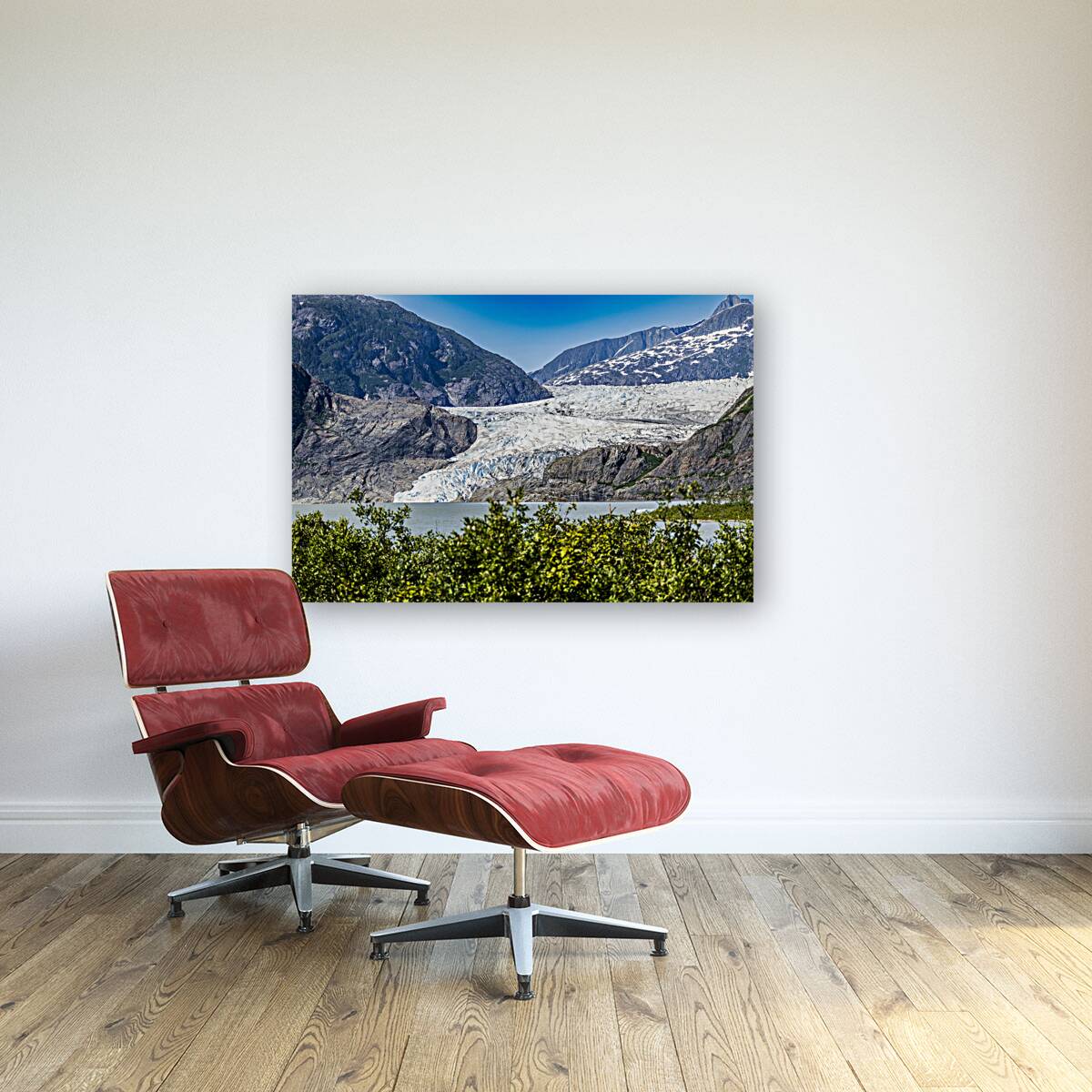 Store Alaska5L3A7477 Reproduction