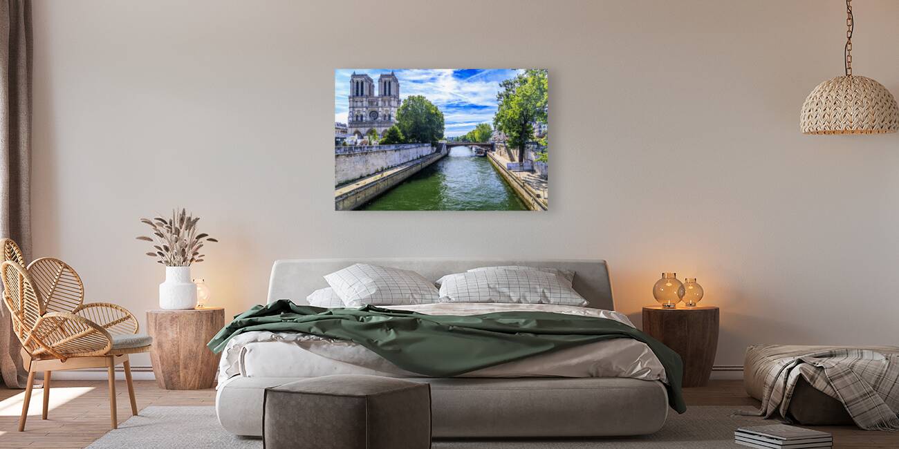 Store Paris 5L3A2344 Reproduction