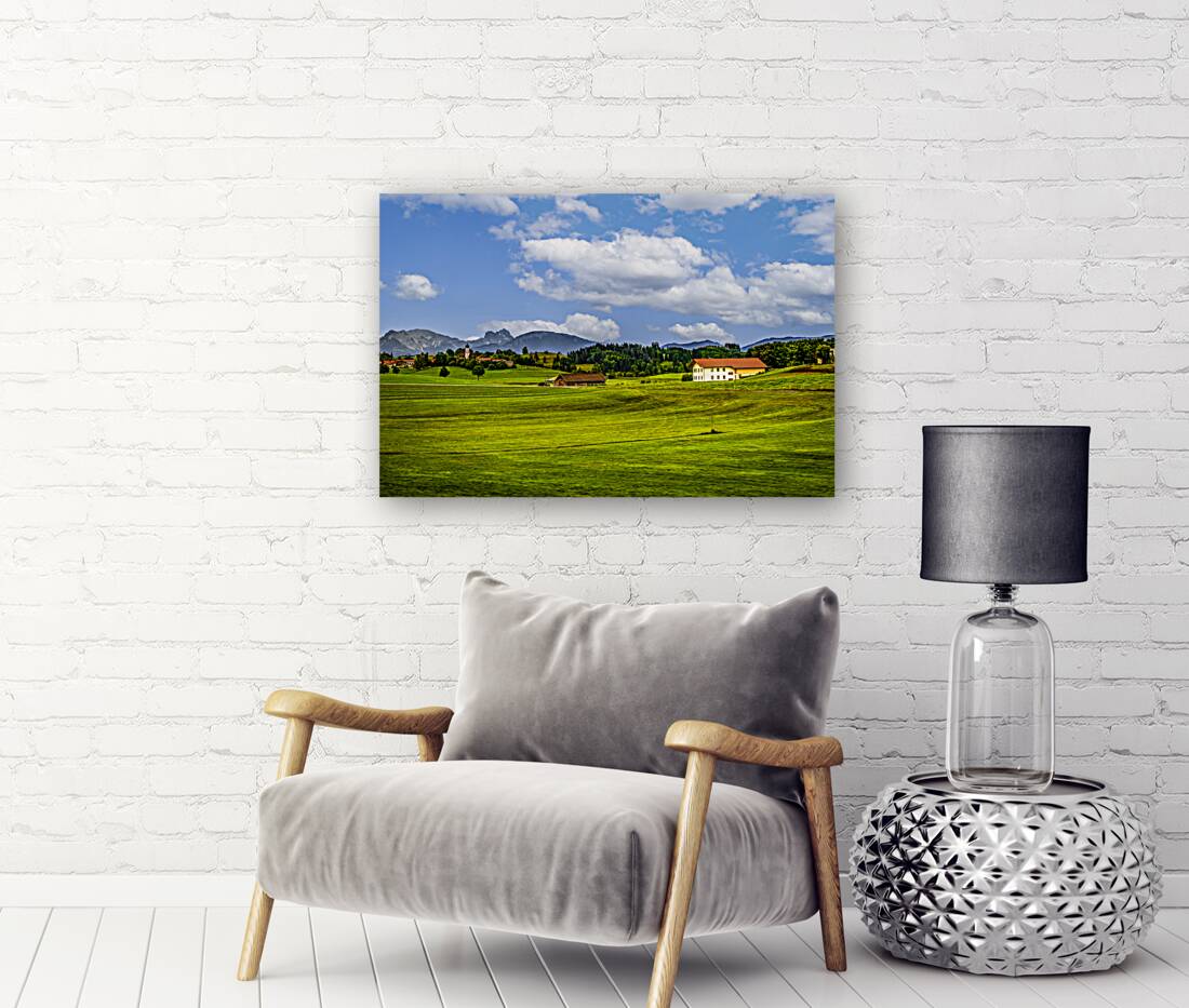 Store Munich  5L3A4068 Edit Reproduction