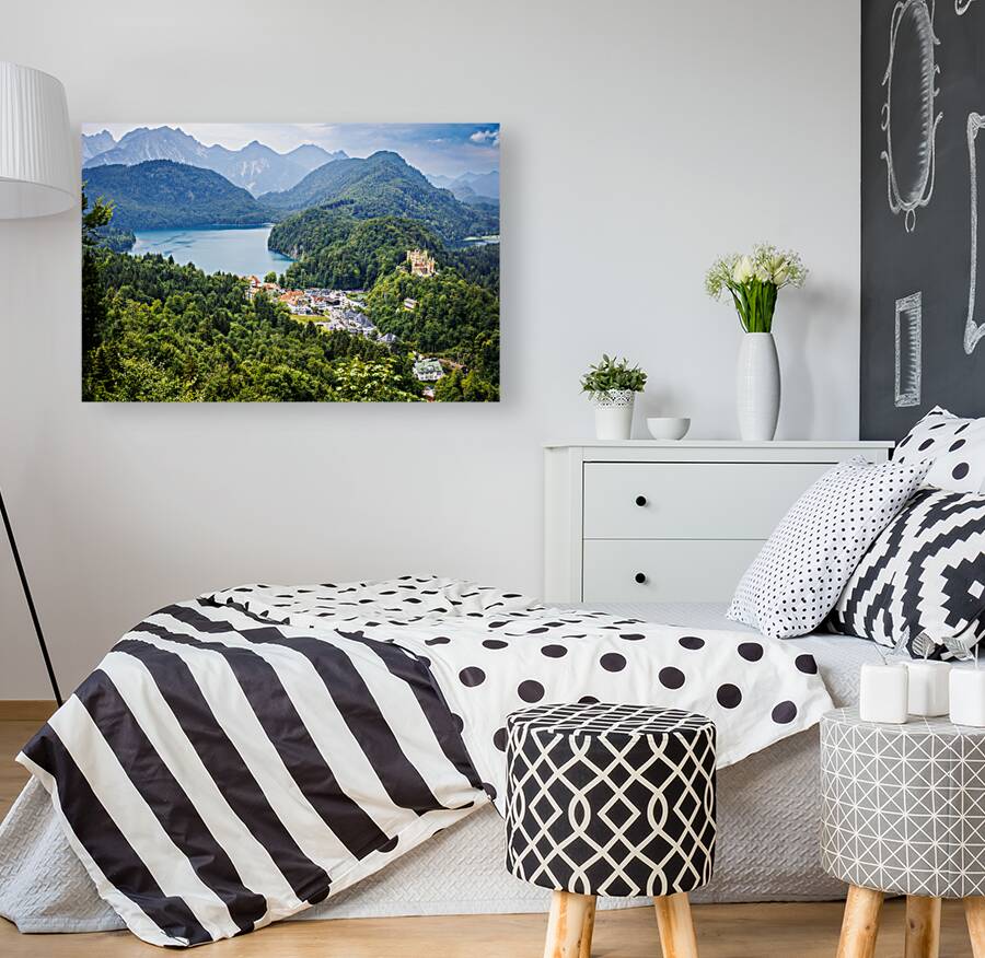 Store Munich  5L3A4211 Reproduction