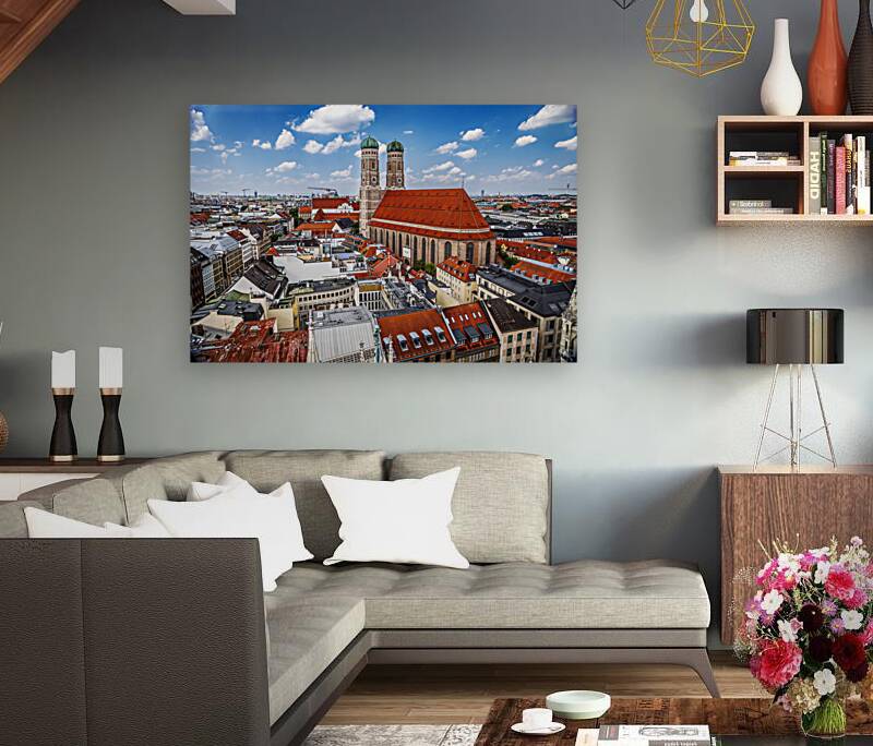 Store Munich  5L3A4401 Reproduction