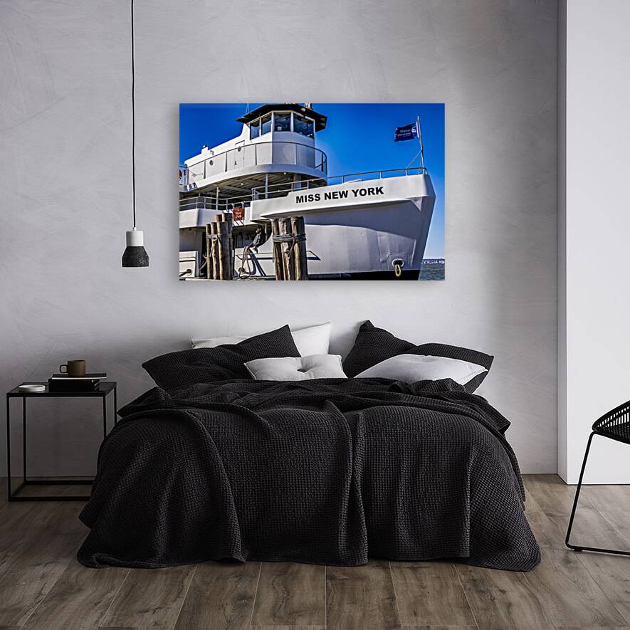 Store New York 5L3A0654 Reproduction