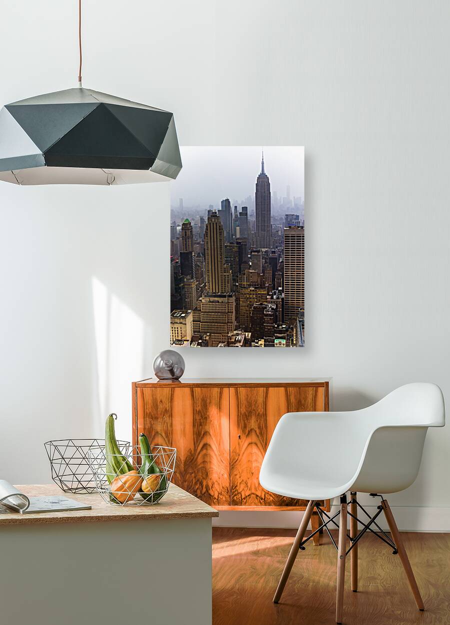 Store New York 5L3A0208 Reproduction