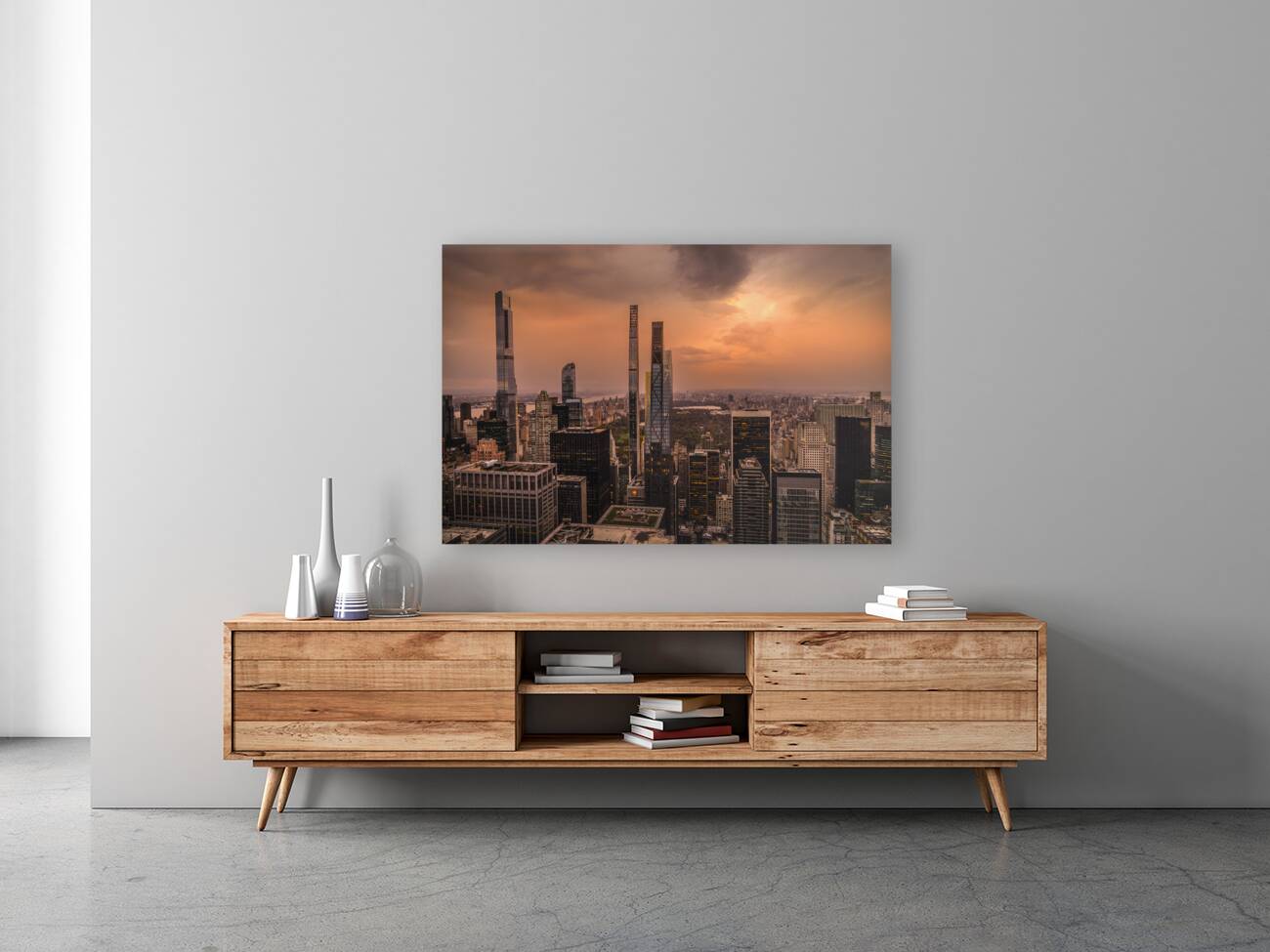 Store New York 5L3A0235 Reproduction