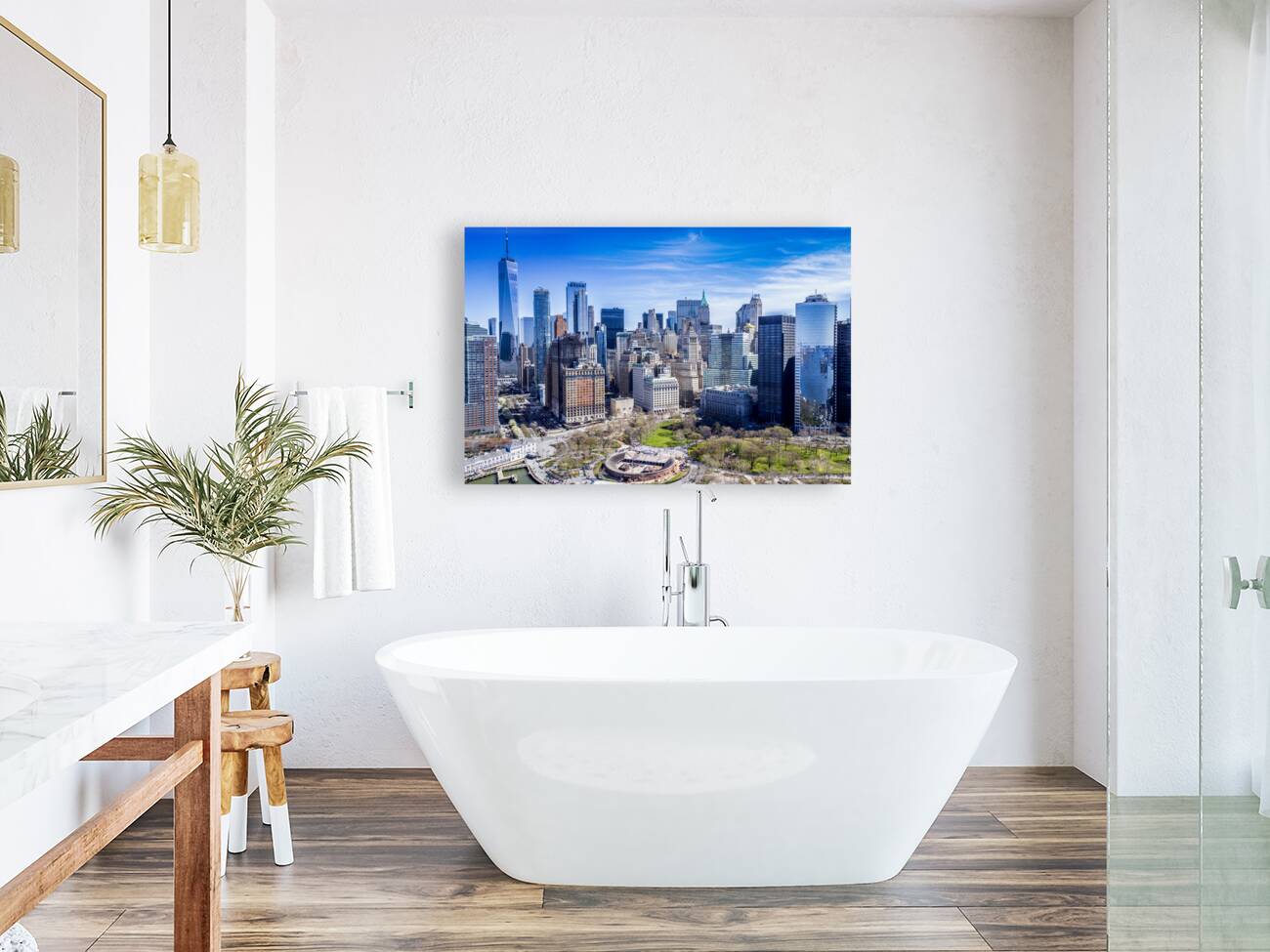 Store New York DJI 0291 Reproduction