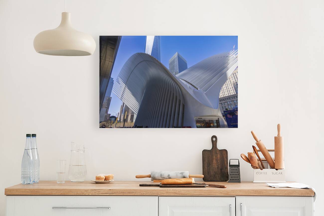 Store New York 5L3A0359 Reproduction