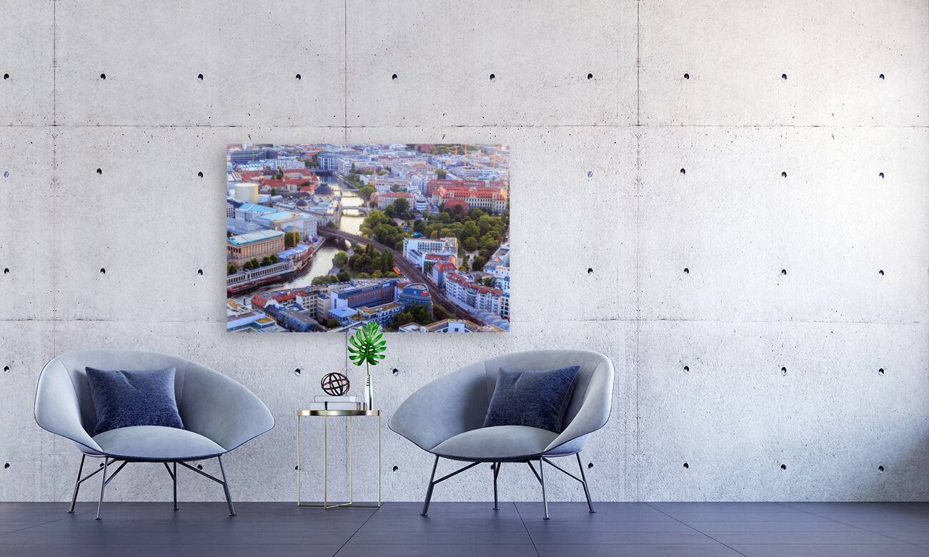 Store Berlin 5L3A3329 Reproduction