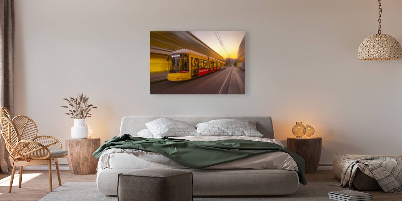 Store Berlin 5L3A3618 Reproduction