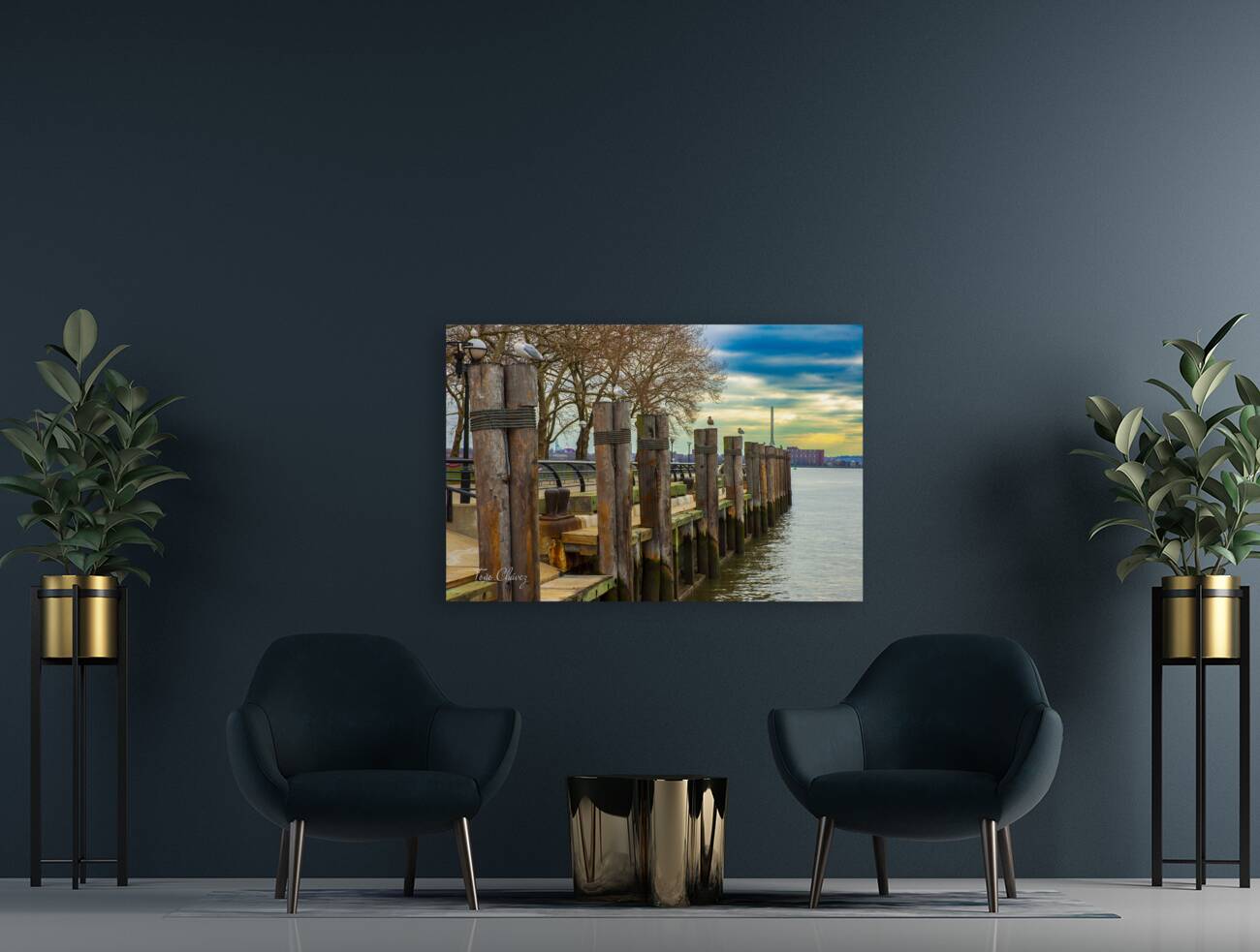 Store New York DSC 3979 Reproduction